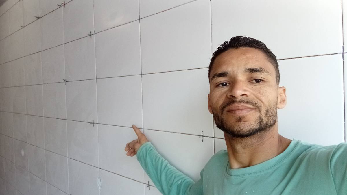 Adelmo santos - Braga - Remodelação de Armários