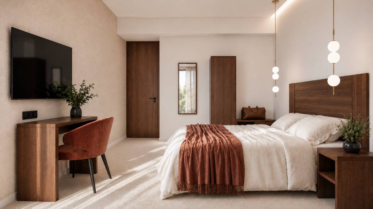 ATELIER 520 DESIGN - Ferreira do Zêzere - Raumausstattung