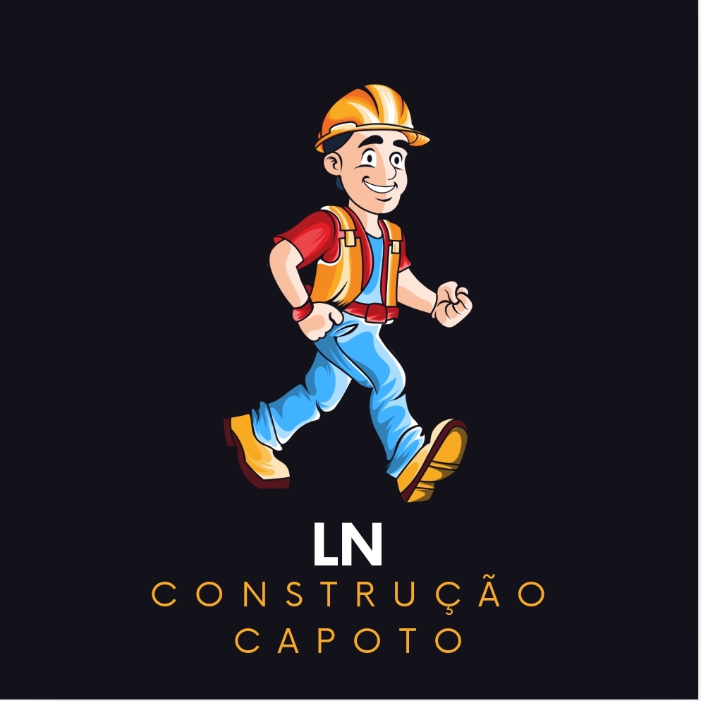 LN CONSTRUÇÃO E CAPOTO - Arruda dos Vinhos - Bathroom Remodel
