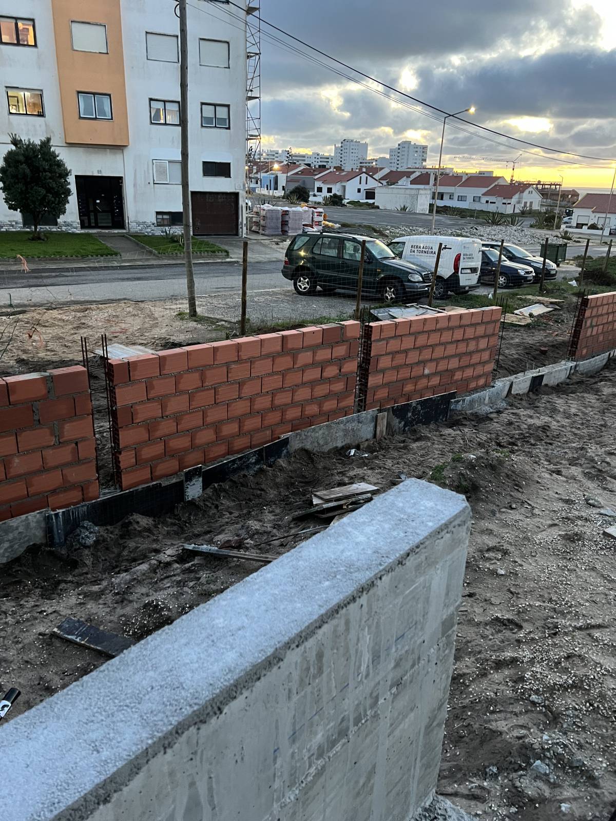 Kaique Martins profissional - Palmela - Montagem de Mobília