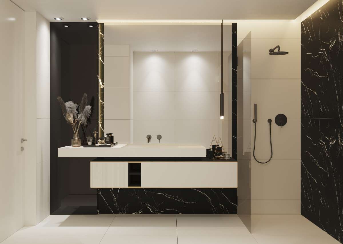 Rasha Askar - Guimarães - Home Staging - Wertsteigerung / Umstyling der Immobilie
