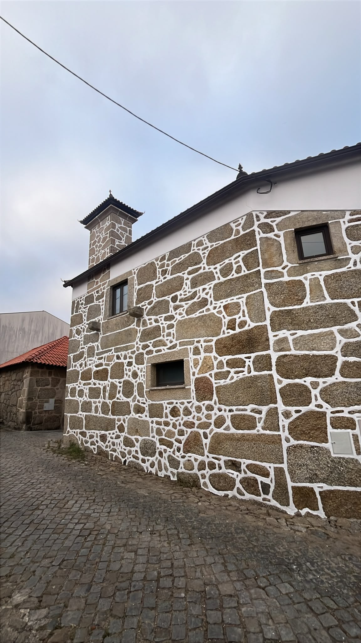 Ks - Barcelos - Manutenção e Reparação de Toldos