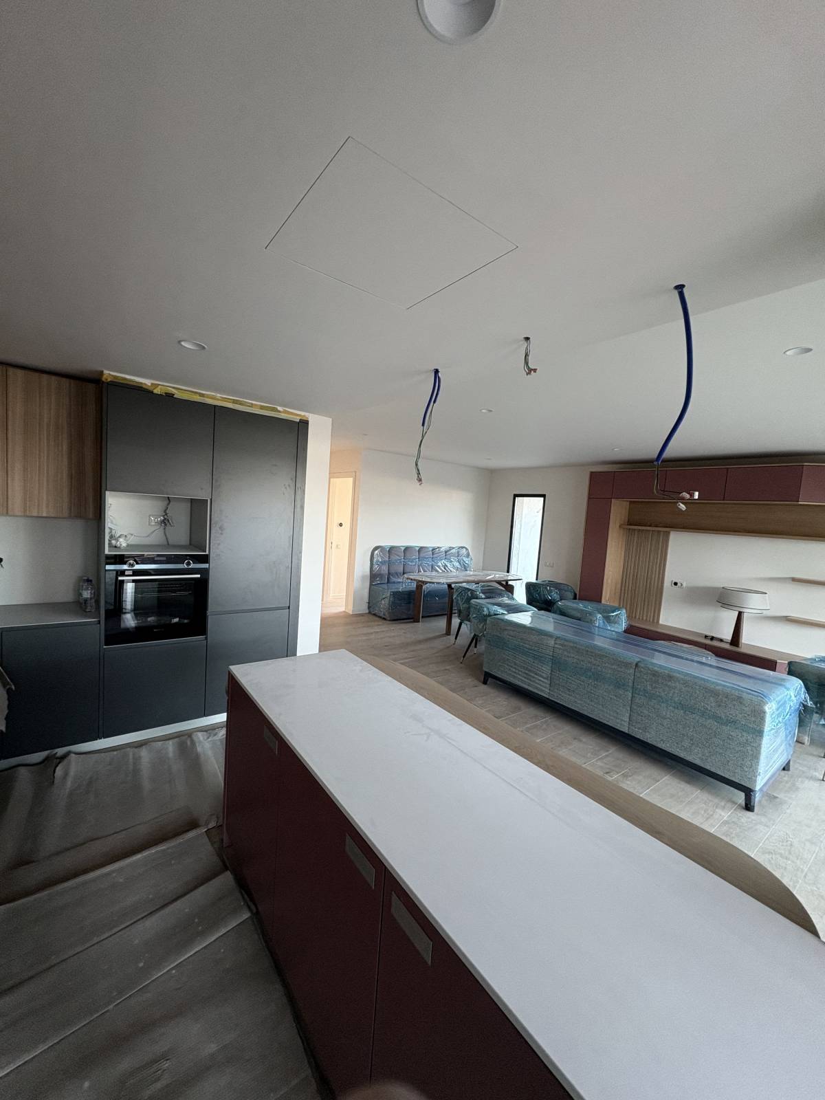 Mactram Remodelações - Setúbal - Gelegenheitsjobs