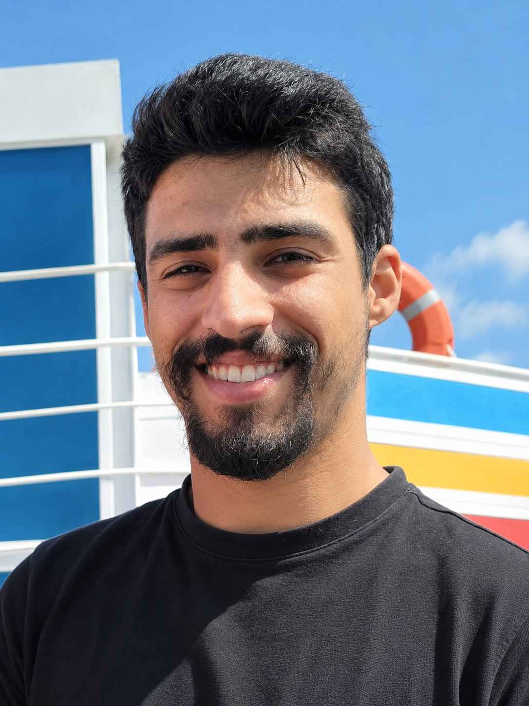 João Murteira - Seixal - Montagem de Mobília