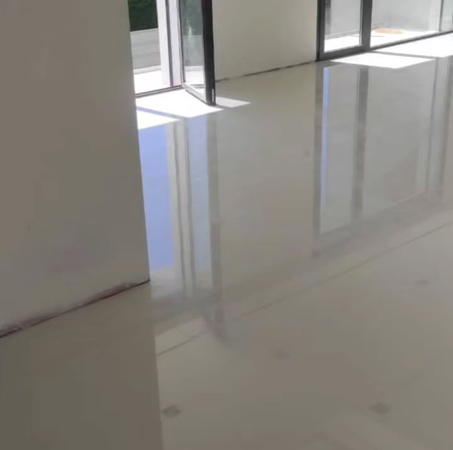 Nivelexotico Construções Unipessoal, Lda - Braga - Stone or Tile Flooring Installation