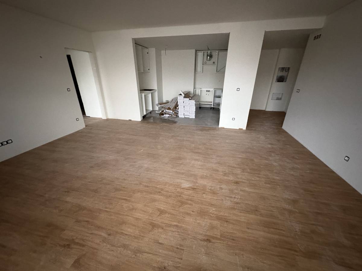 Mactram Remodelações - Setúbal - Modulhausbau