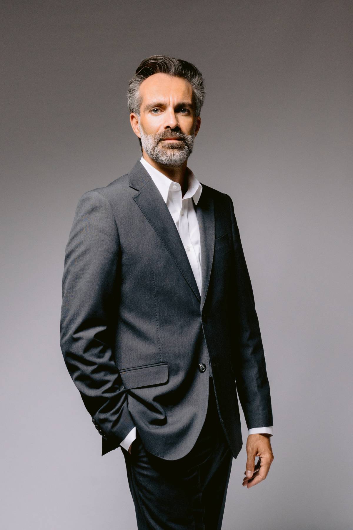 Dr. Raul Pereira - Matosinhos - Psicologia e Aconselhamento