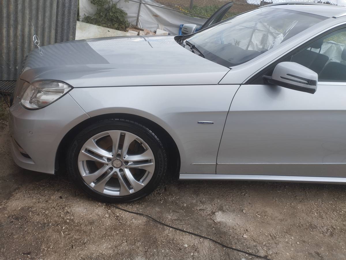 JL solutions lavagens - Loures - Garage Cleaning
