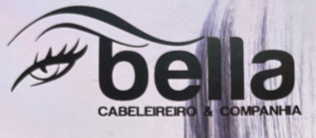 Bella Cabeleireiro - Sintra - Cabeleireiros e Barbeiros
