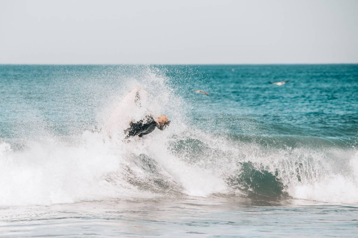 Martinha Peixoto - Matosinhos - Hochzeitsfotografie