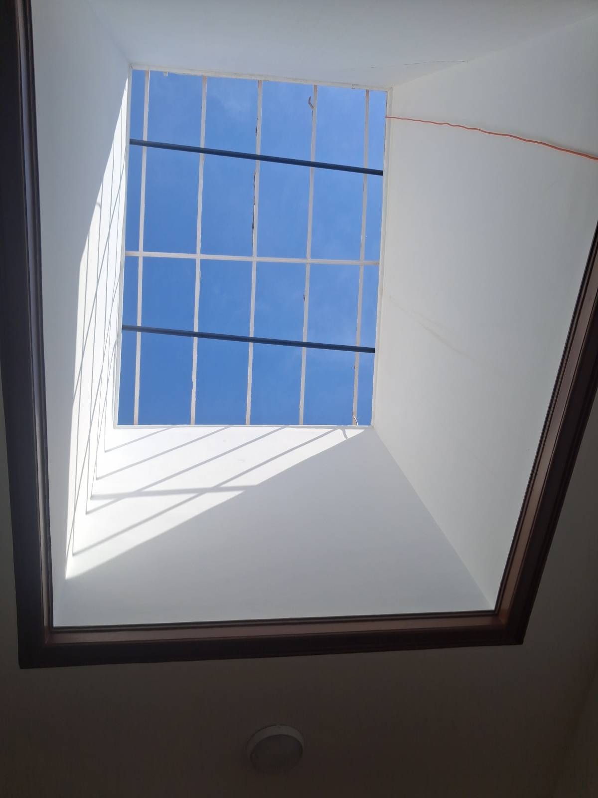 Reaust - Prestação de serviços Limitada - Lisboa - Peinture extérieure