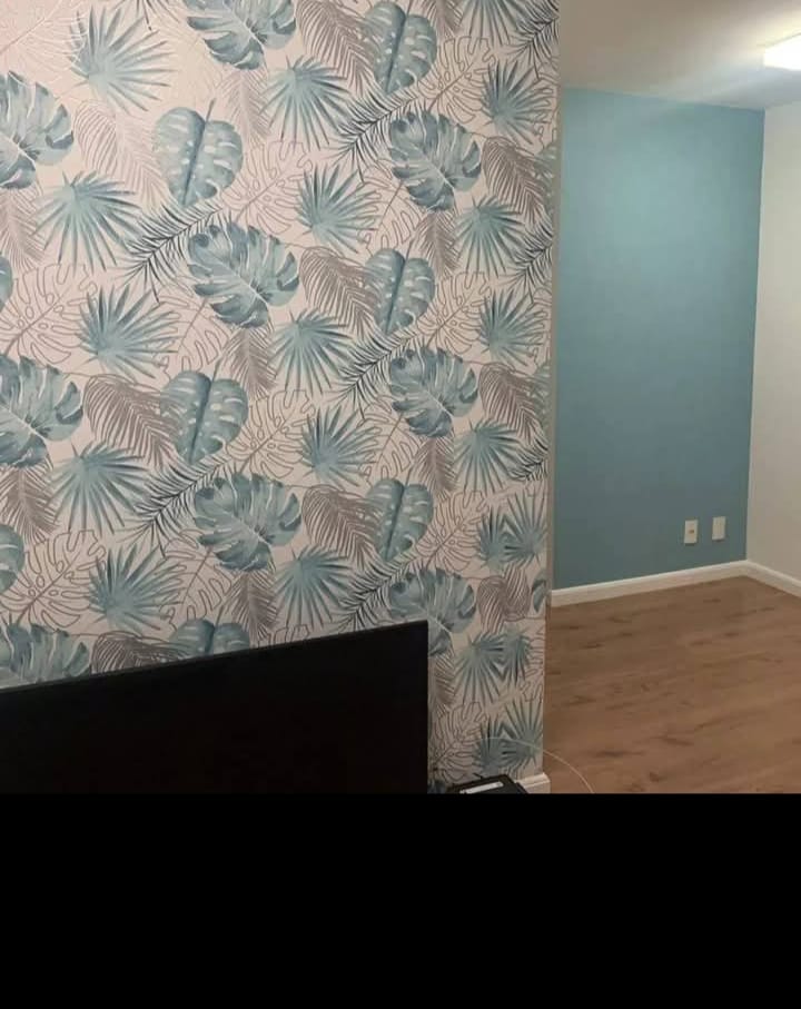 Multilares - Póvoa de Varzim - Limpeza de Estofos e Mobília