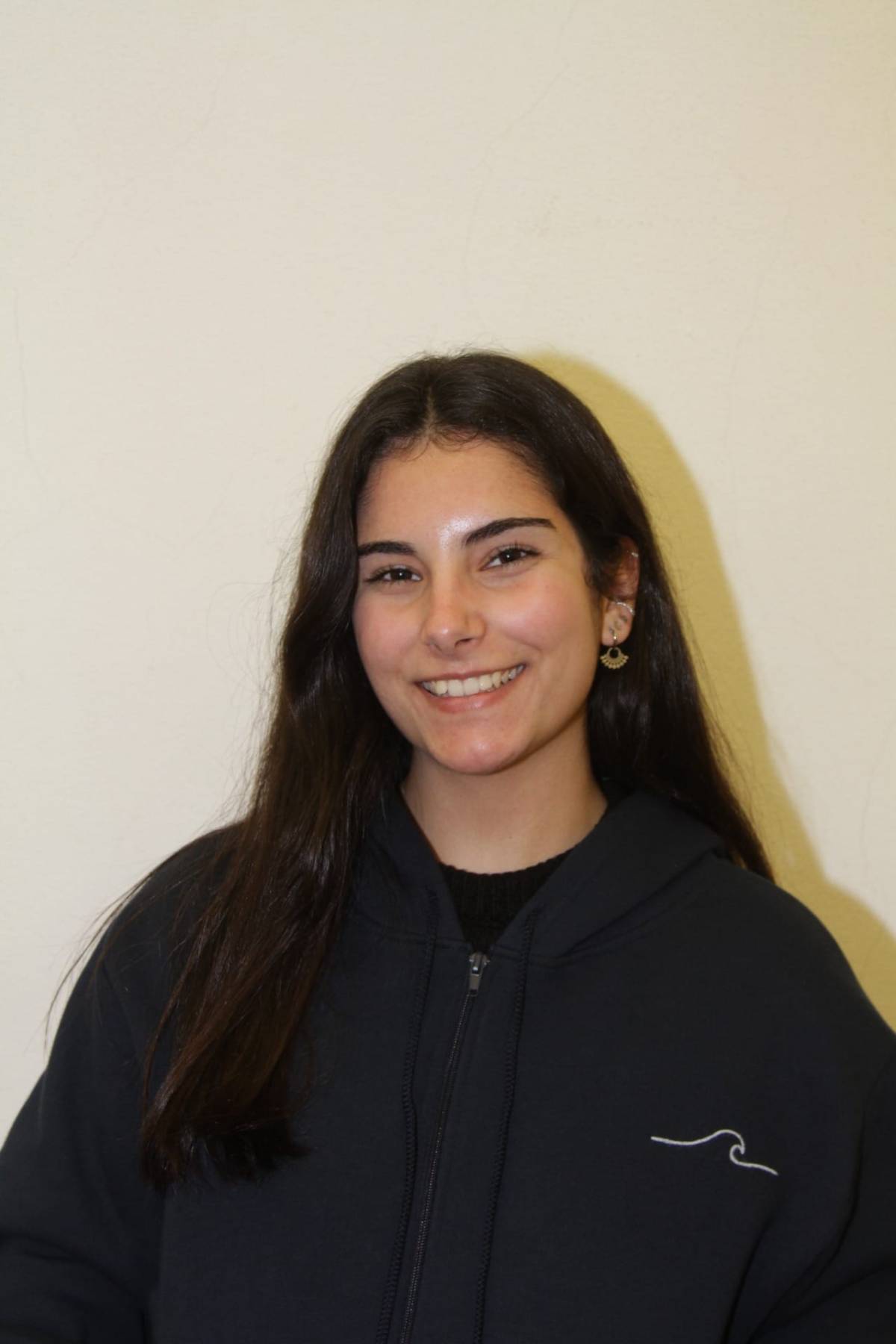 Diana Borges - Peniche - Pet Care and Grooming