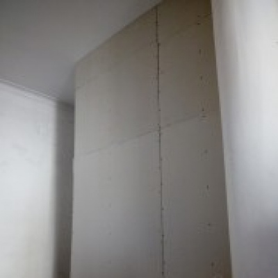 DS ENGENHARIA & CONSTRUÇÕES & REMODELAÇÃO - Vila Nova de Gaia - Stair and Staircase Addition or Remodel