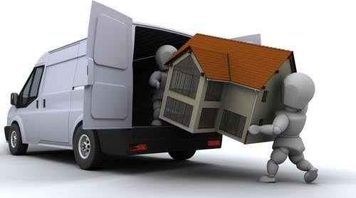 Sky Transportes - Fronteira - Personal