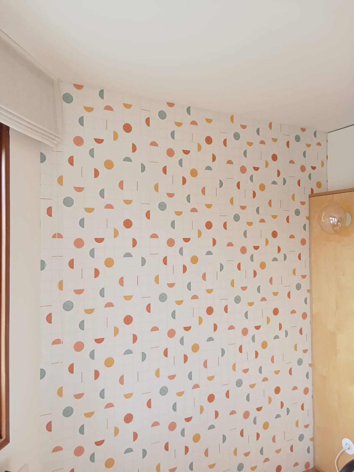 Multilares - Póvoa de Varzim - Limpeza