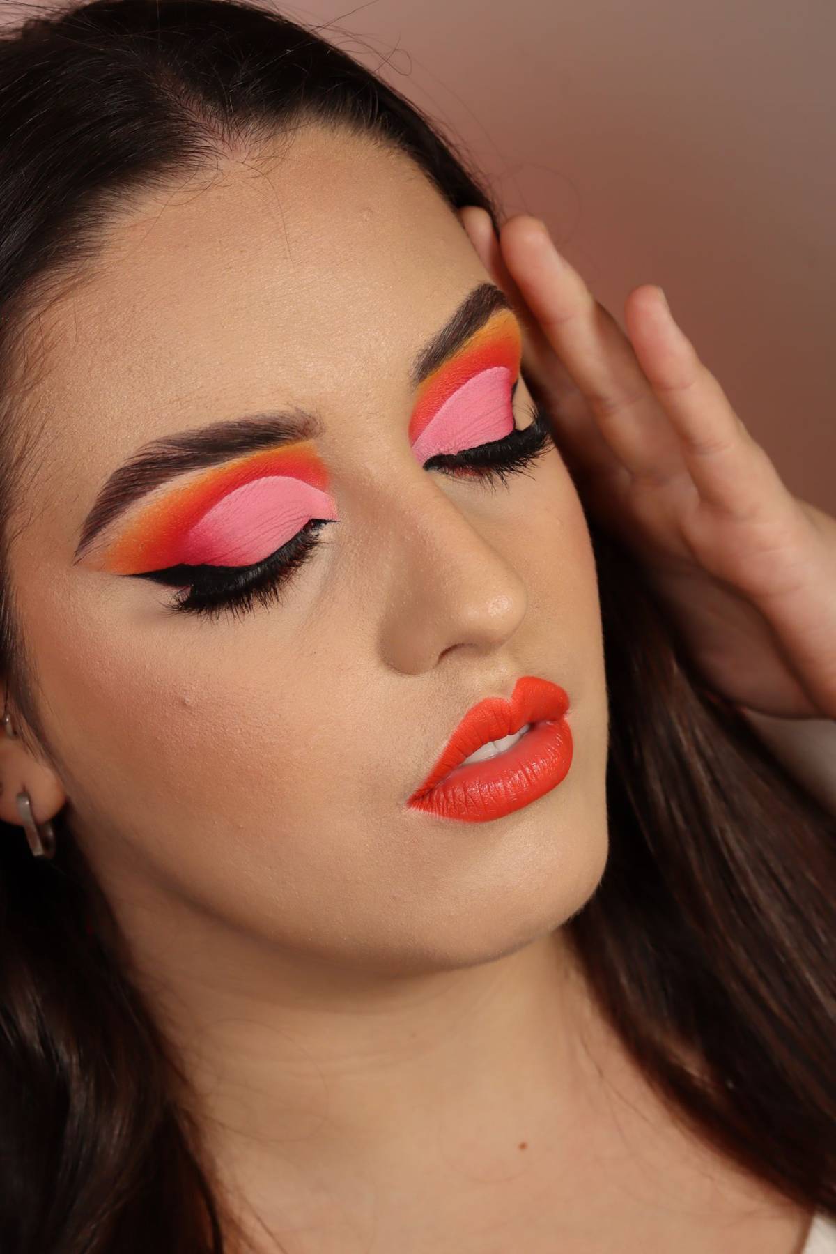 Raquel Brandão - Beauty and Make Up - Matosinhos - Penteados para Casamentos