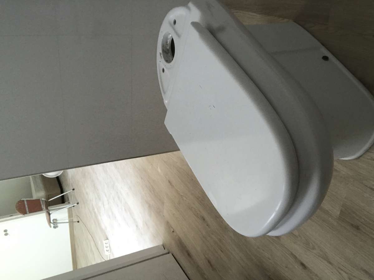 Filipe Anjos - Albufeira - Cabinet Repair