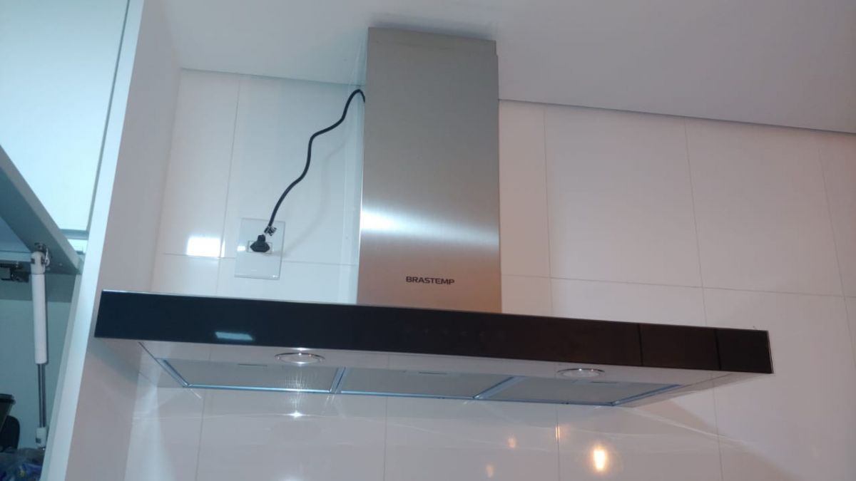 Leonardo Rodrigues - Odivelas - Closets