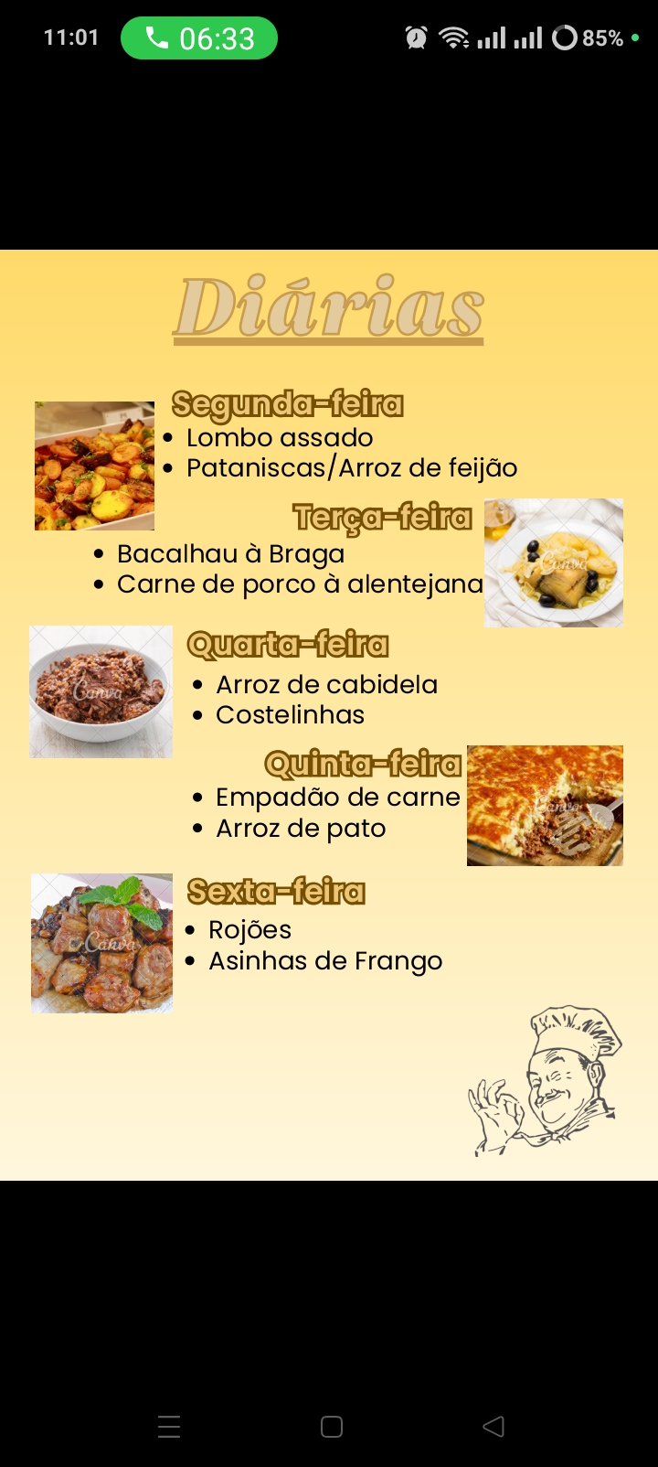 NAHFSSW - Porto - Grafikdesign