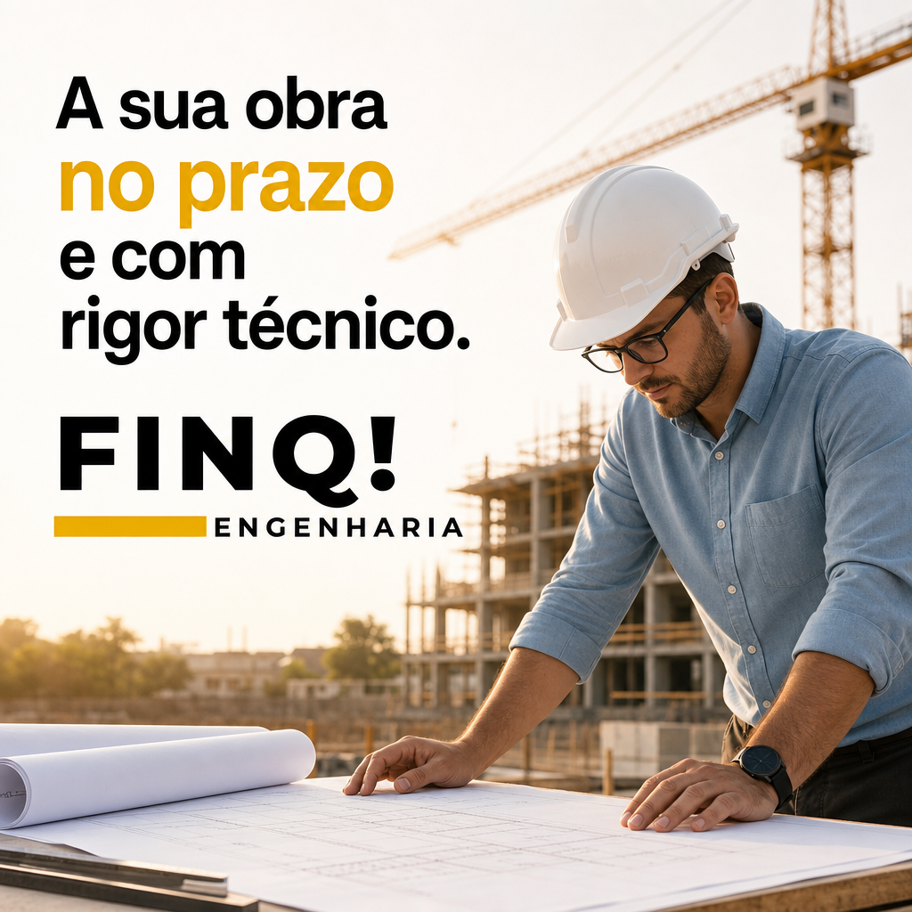 Construtor - Vila Nova de Gaia - Stein- oder Fliesenboden verlegen