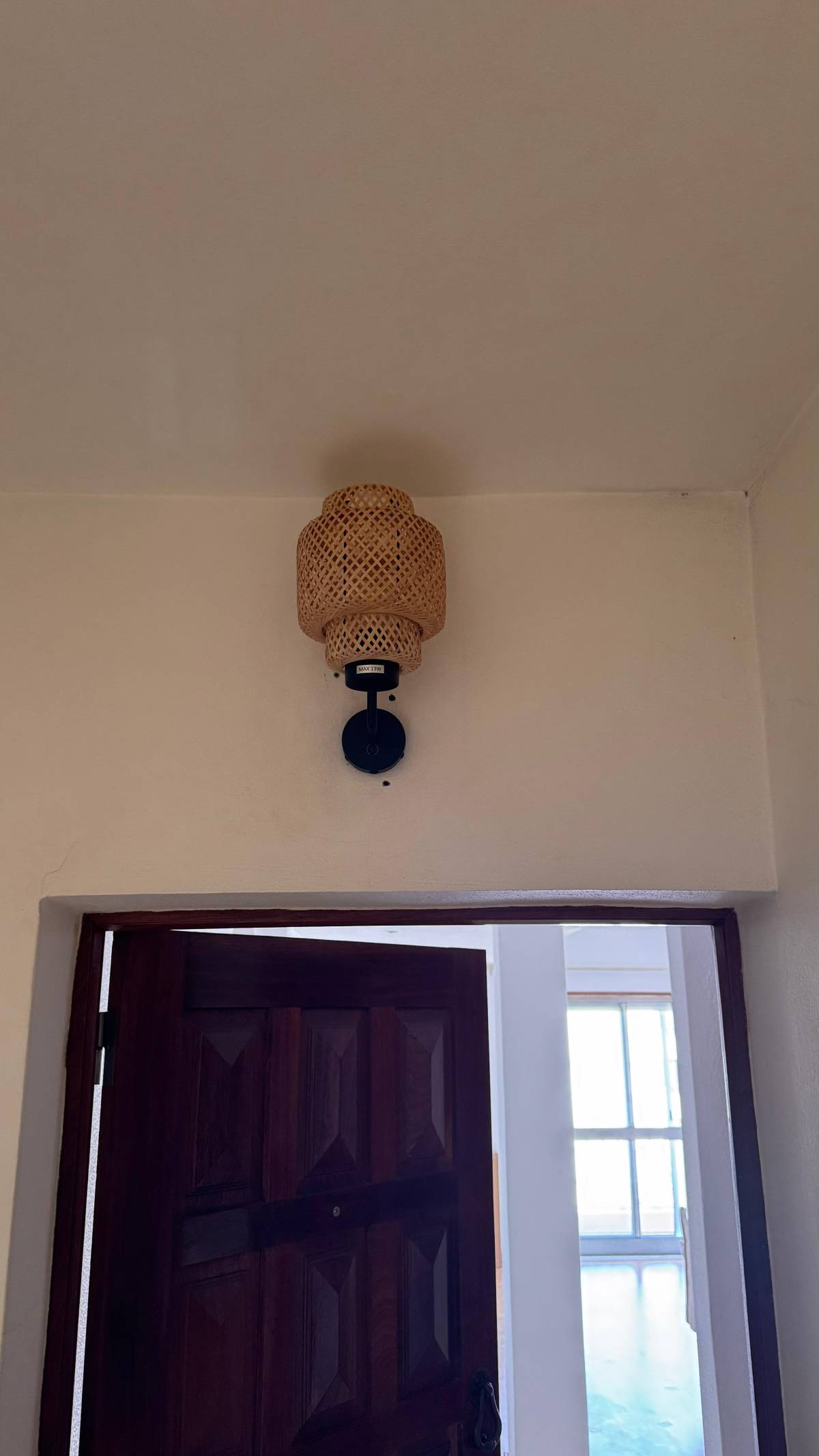 PB soluções - Figueira da Foz - Reparação ou Manutenção de Bomba de Água