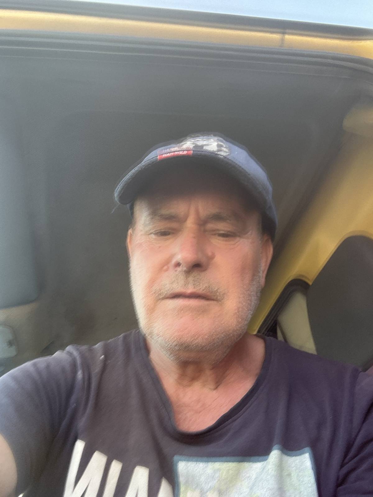 Manuel Santos - Loures - Hot Tub and Spa Installation