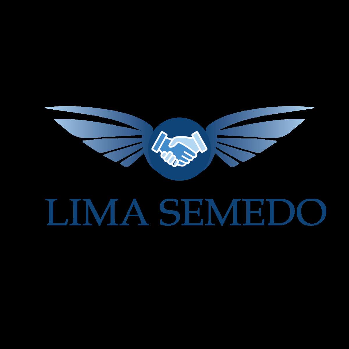 LIMA SEMEDO  UNIPESSOAL    LDA - Amadora - Profissionais Financeiros e de Planeamento