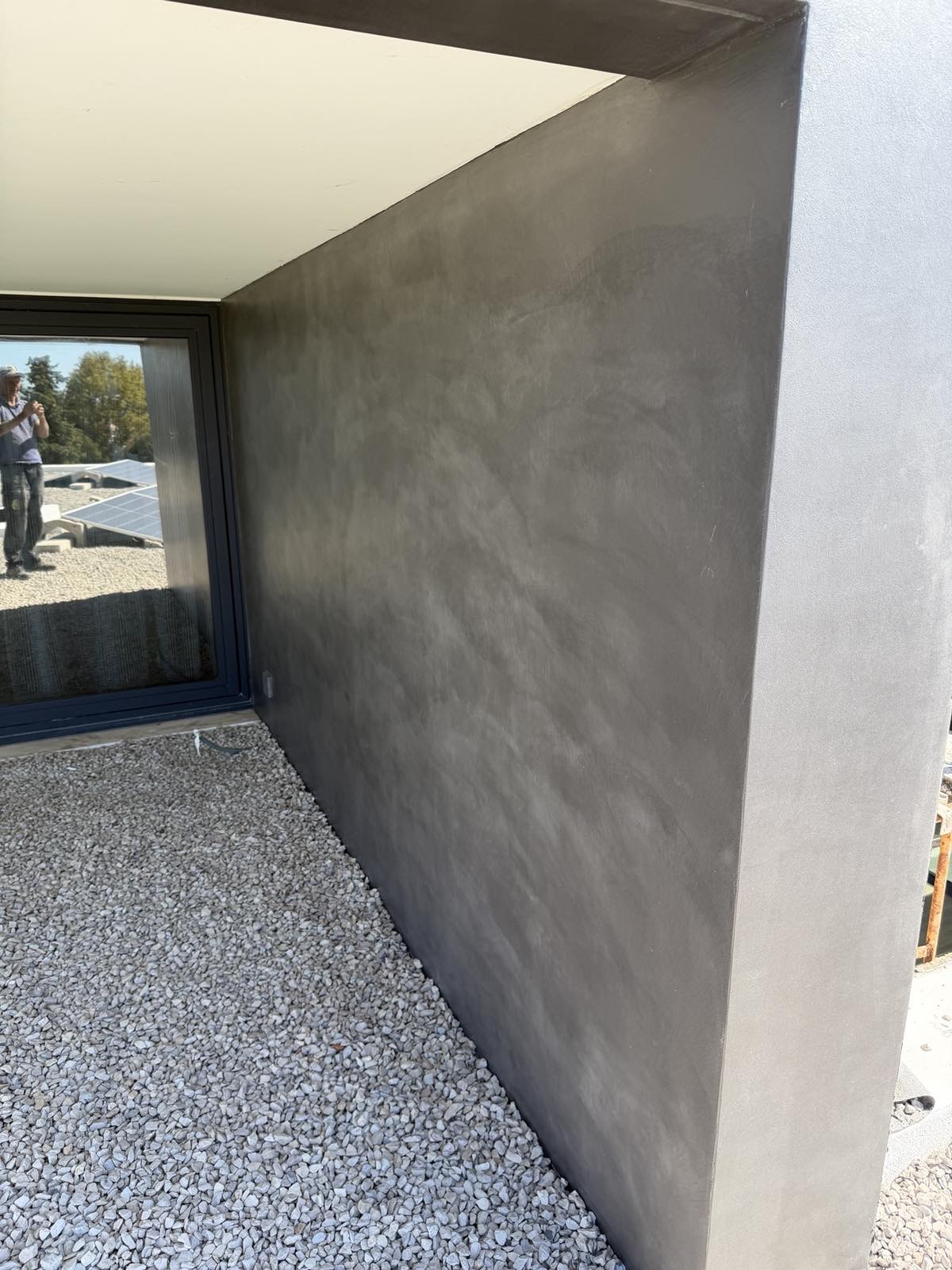 Andriy - Cascais - Adiciones y remodelaciones