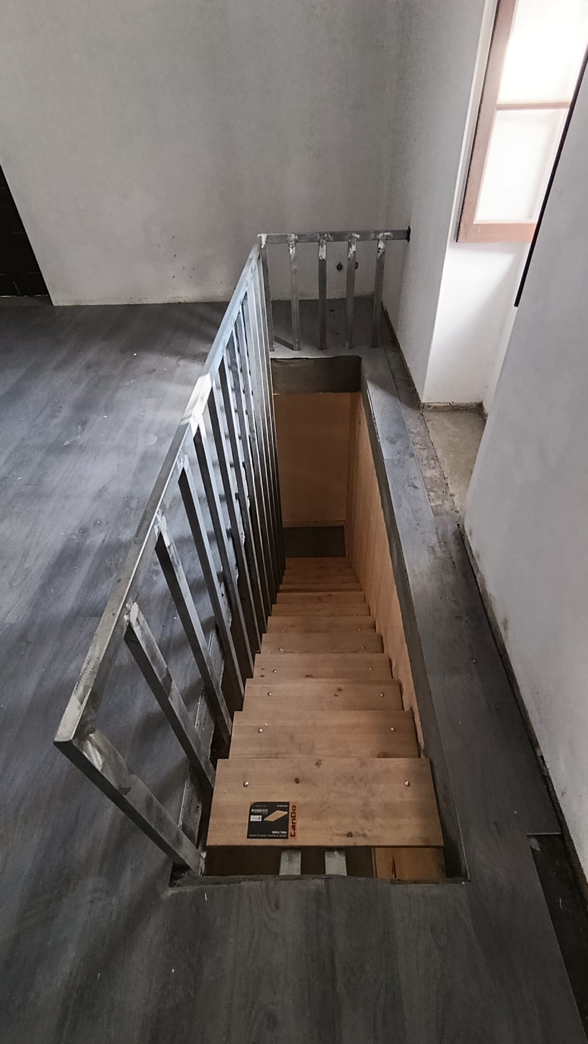 Ks - Barcelos - Remodelações e Construção