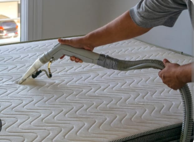 Multilares - Póvoa de Varzim - Limpeza de Tapete