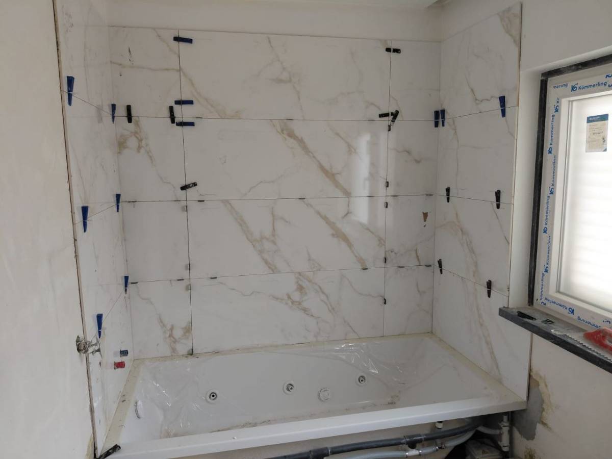 RENOVALAR  -  REMODELAÇOES - Sintra - Instalación de ventiladores