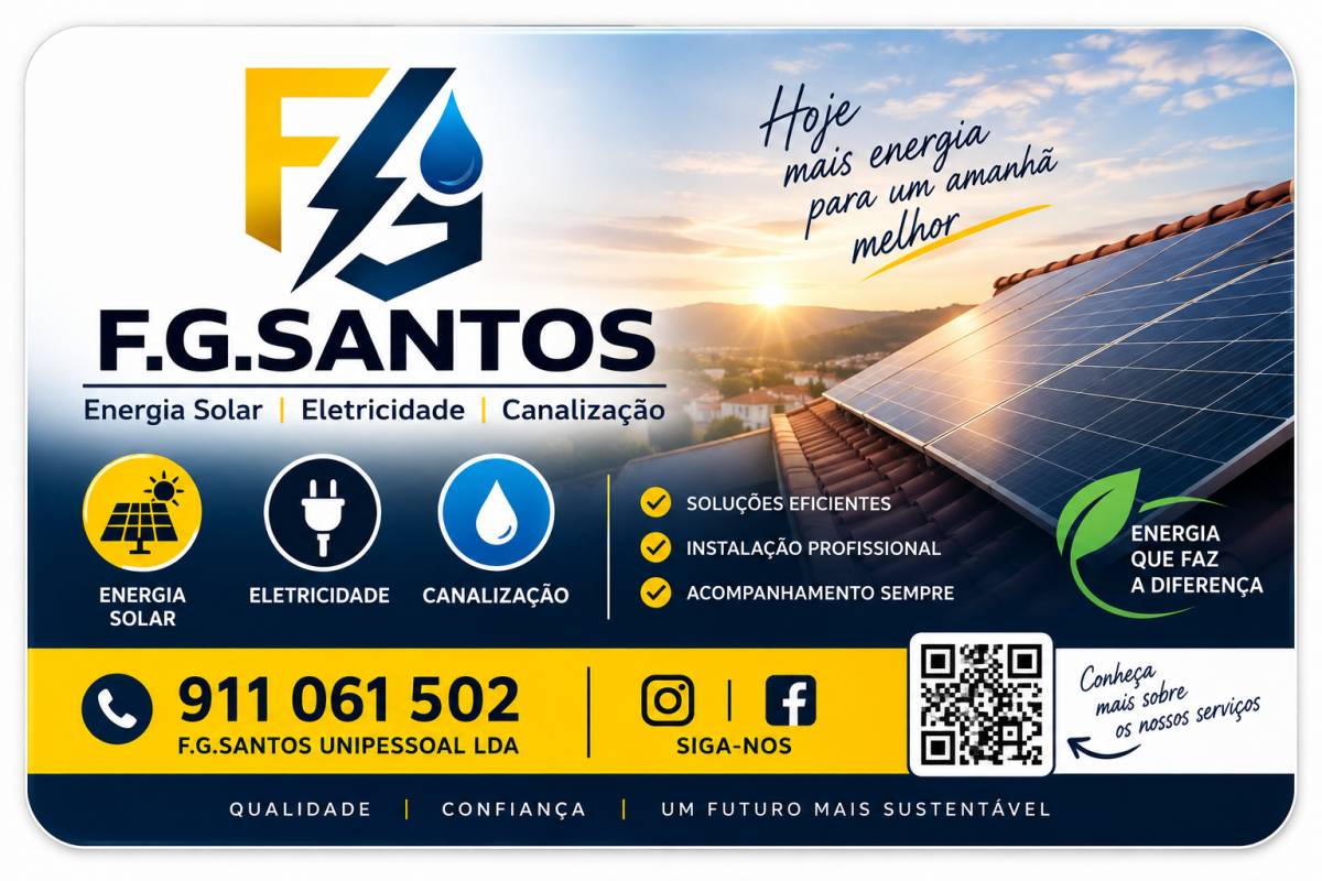 F.G.Santos Lda - Vila do Conde - Rénovation de maison