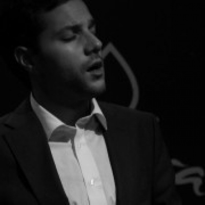 João Mendes da Silva - Sintra - Solo Musician Entertainment