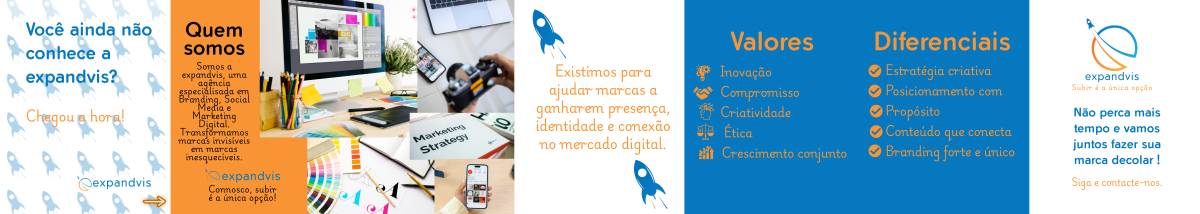 Expandvis - Anadia - Asesoramiento - Marketing digital