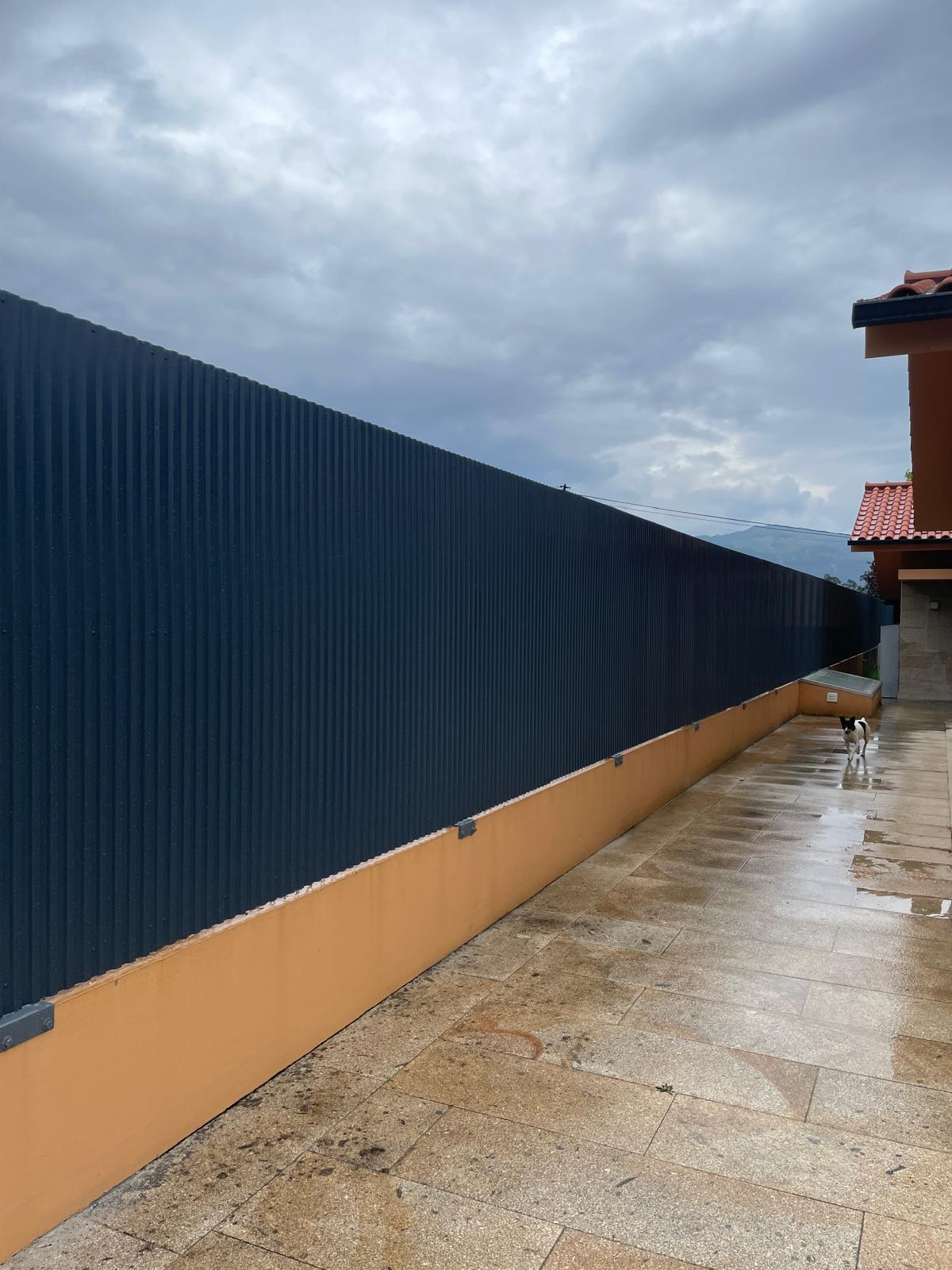Ks - Barcelos - Construção de Casa Modular