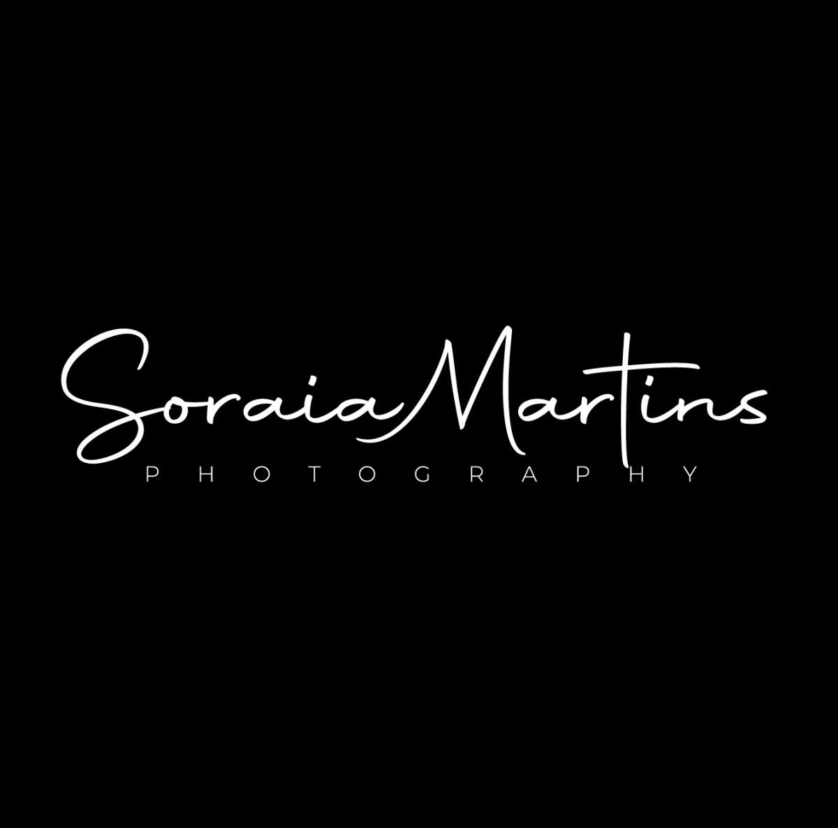 Soraia Martins - Almada - Fotografia de Retrato de Família