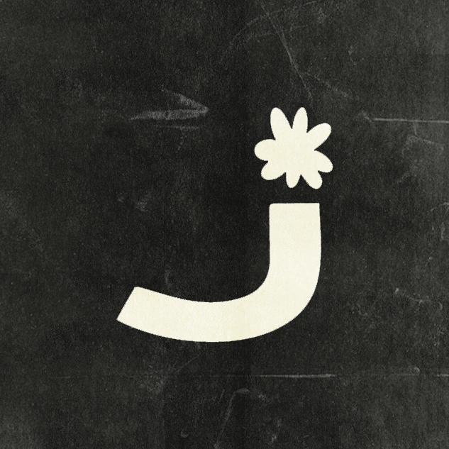 Joana Design - Amarante - Web Design