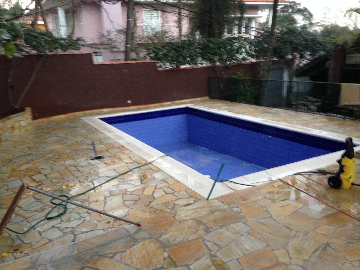 GF8 construção civil - Loulé - Sound Proofing
