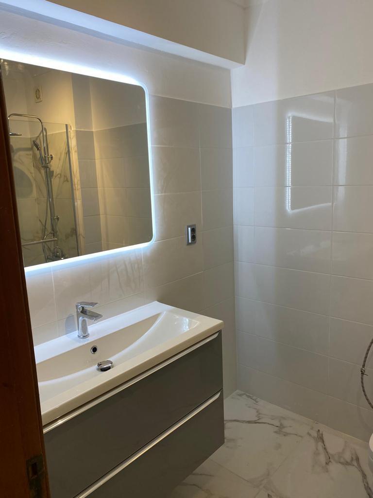 Home auto clean - Seixal - Instalação de Alcatifa