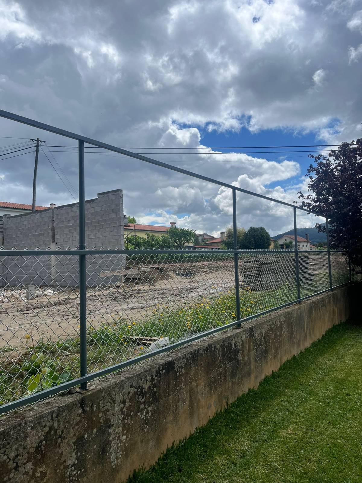 Ks - Barcelos - Engenharia Civil