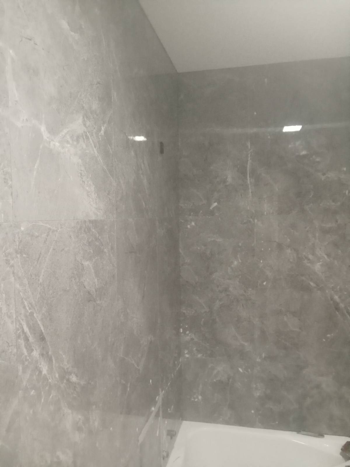 Multilares - Póvoa de Varzim - Limpieza de tapicerias y muebles