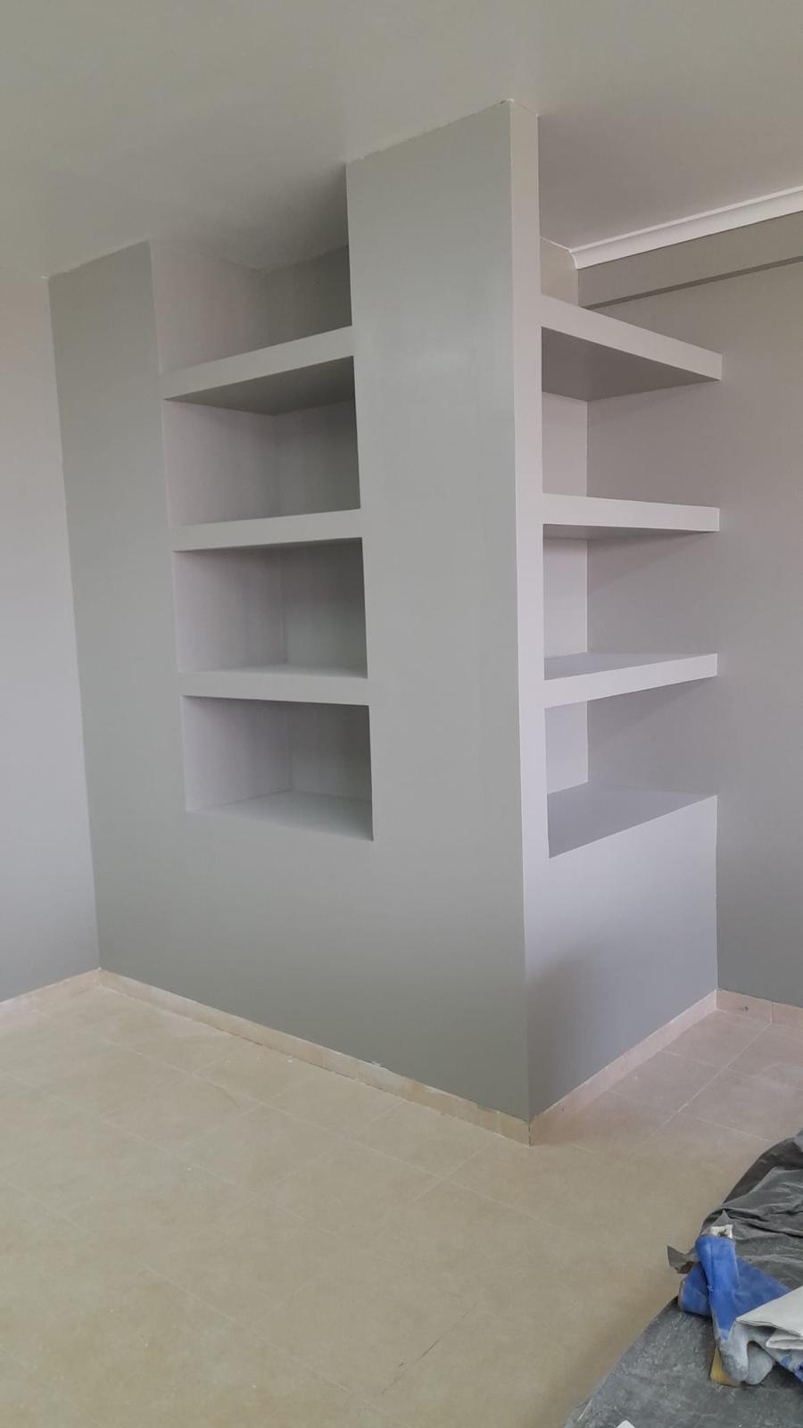Home auto clean - Seixal - Instalação de Pavimento em Pedra ou Ladrilho