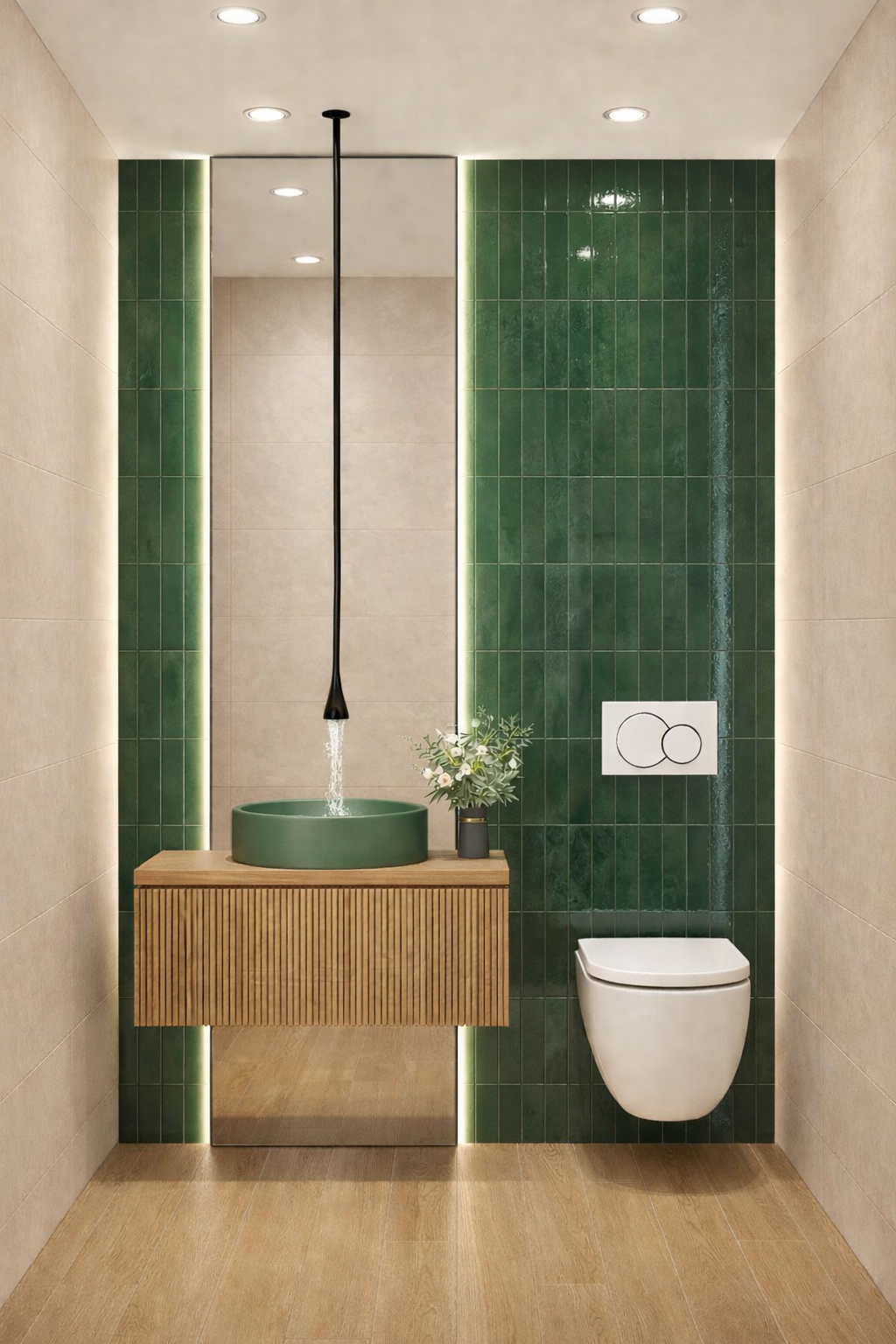 ATELIER 520 DESIGN - Ferreira do Zêzere - Gardinen anbringen oder austauschen
