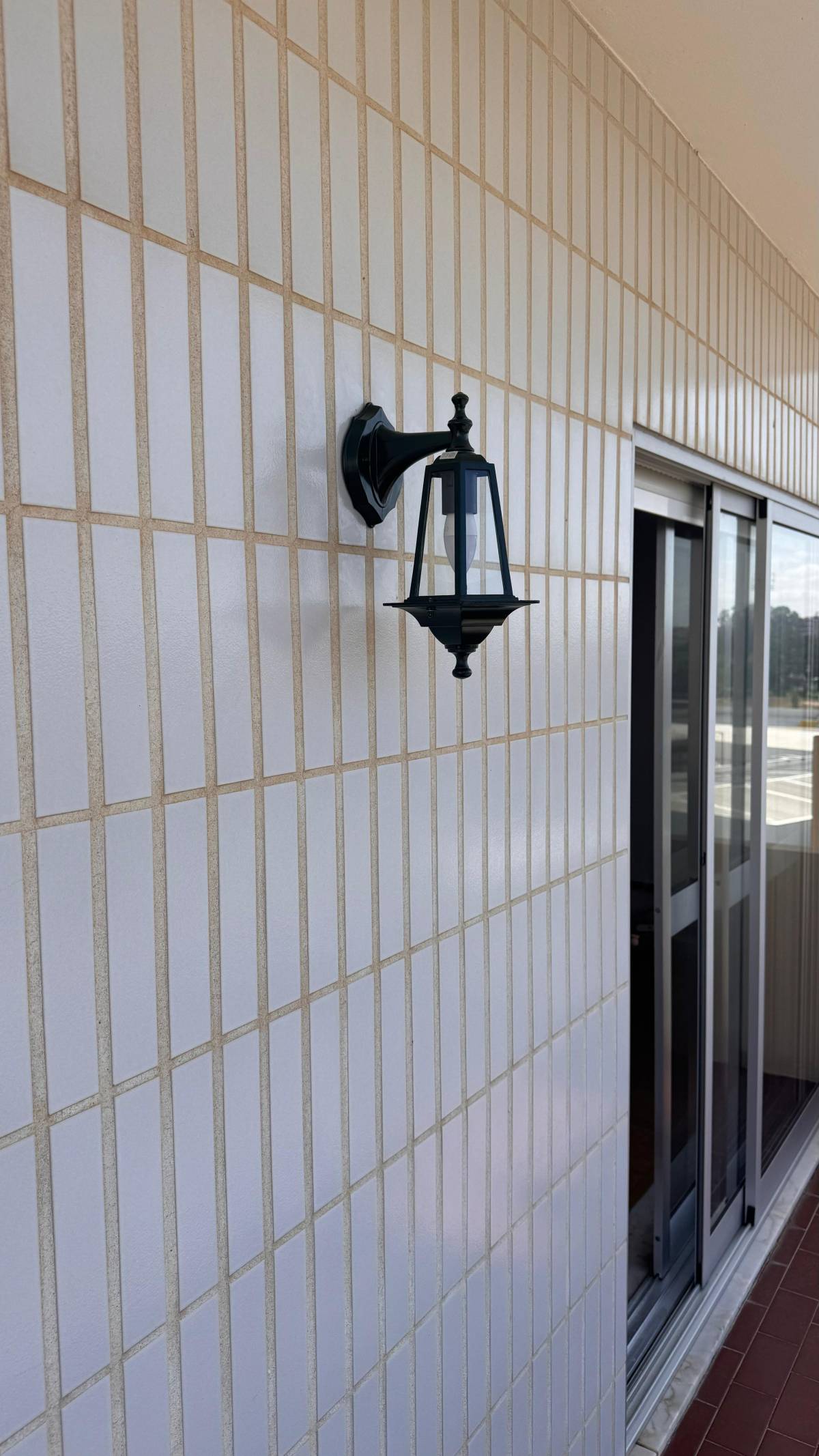 PB soluções - Figueira da Foz - Reparação de Tubos de Canalização