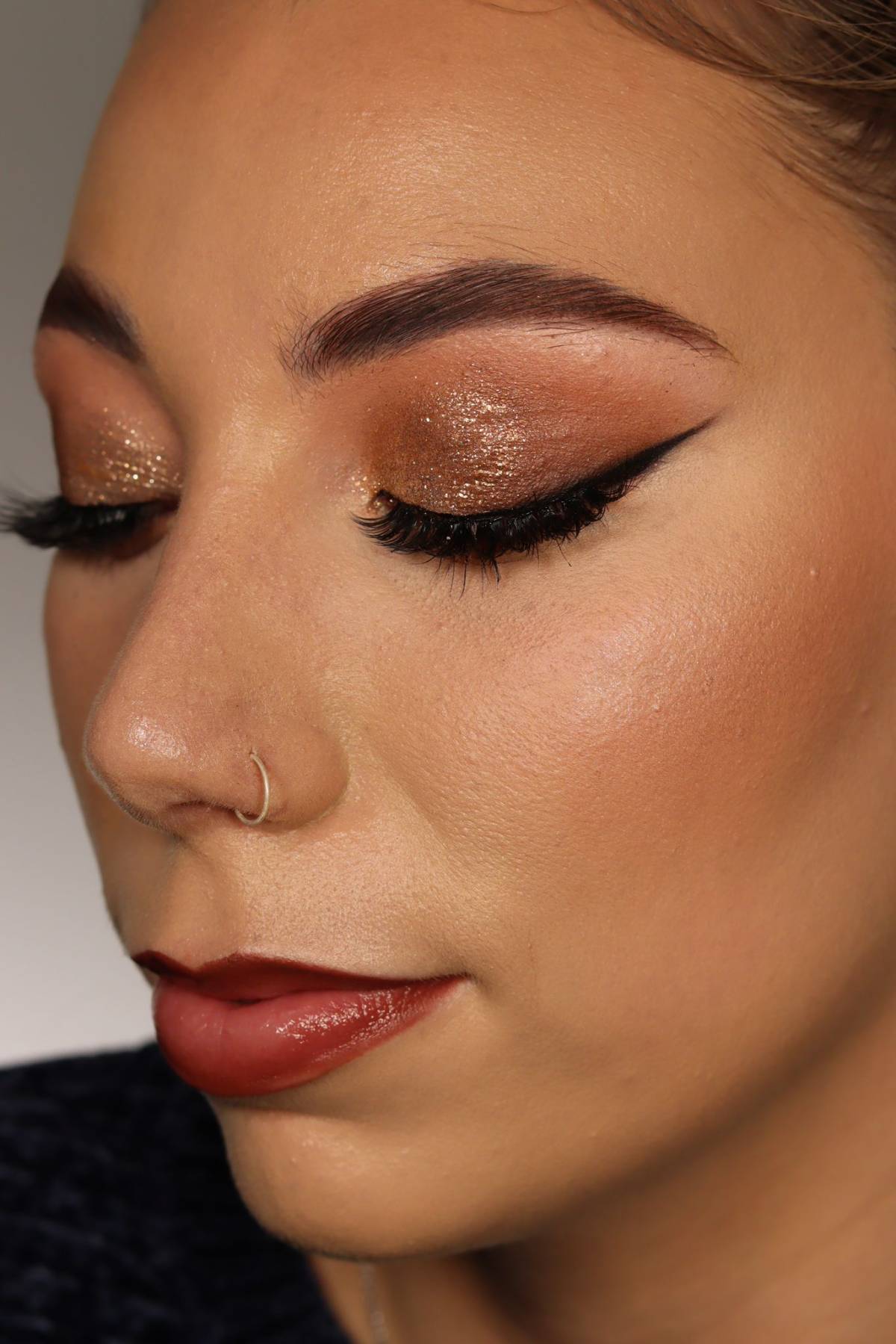 Raquel Brandão - Beauty and Make Up - Matosinhos - Cabeleireiros e Maquilhadores