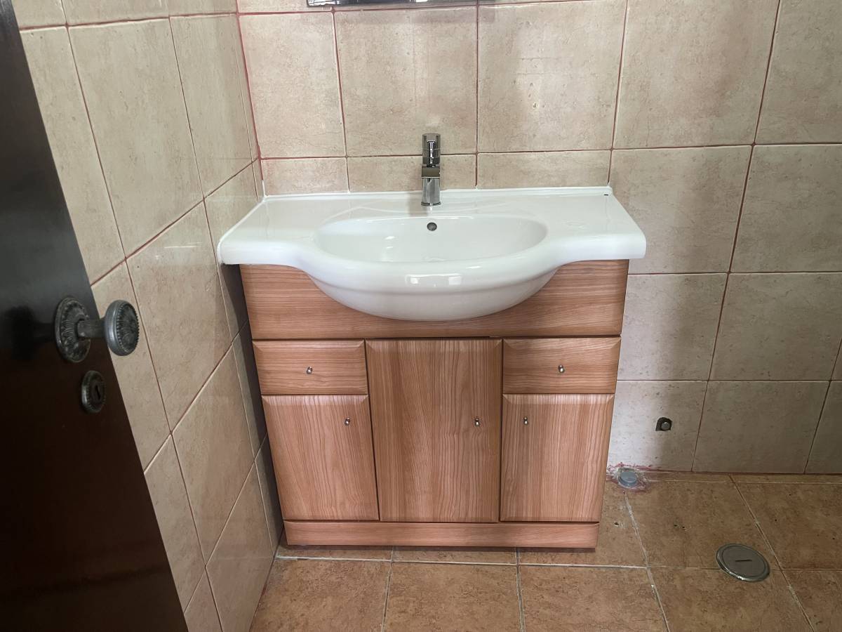 Paulo - Loures - Instalação de Jacuzzi e Spa