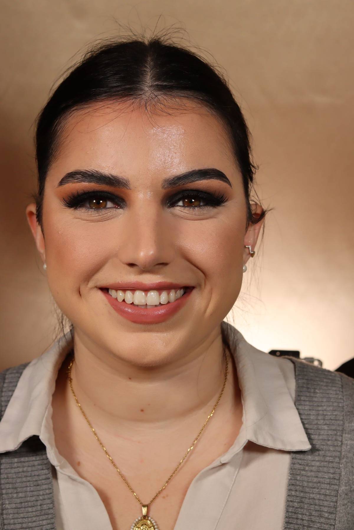 Raquel Brandão - Beauty and Make Up - Matosinhos - Maquilhagem para Eventos