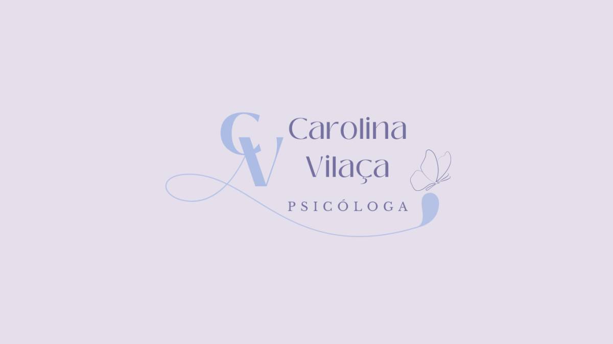 Carolina Vilaça - Braga - Psicología y asesoramiento