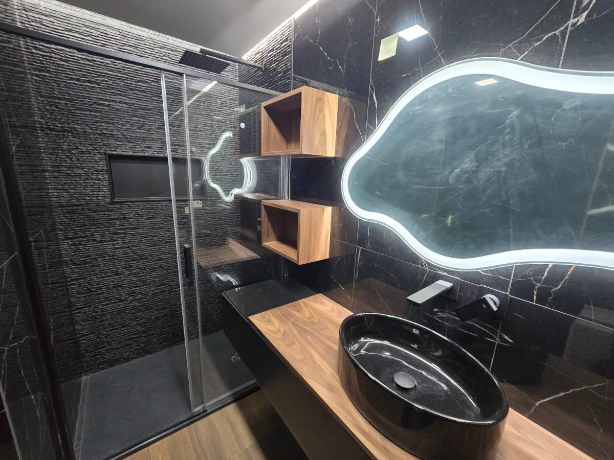 Home auto clean - Seixal - Remodelação de Cozinhas